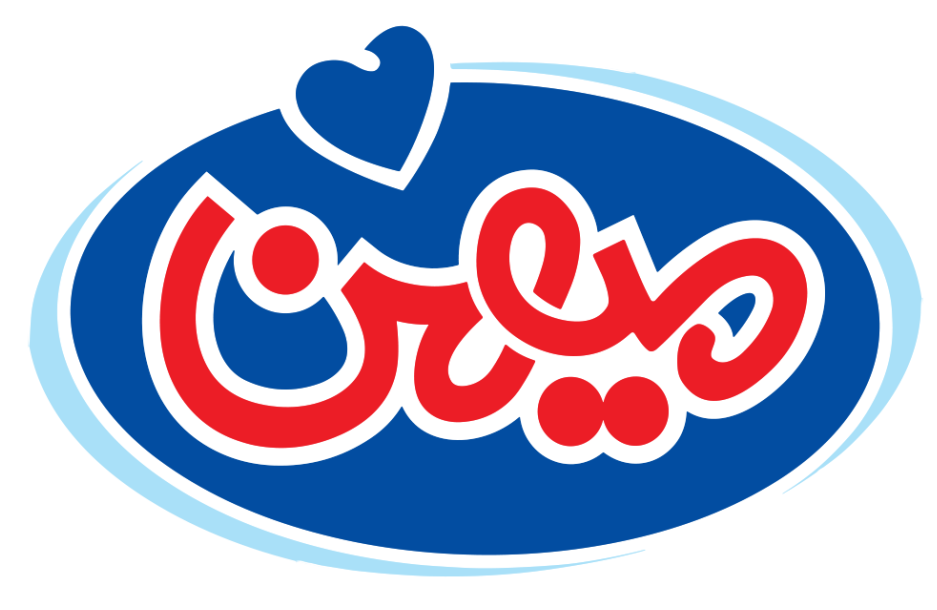 گروه صنعتی میهن (هلدینگ خرده فروشی)